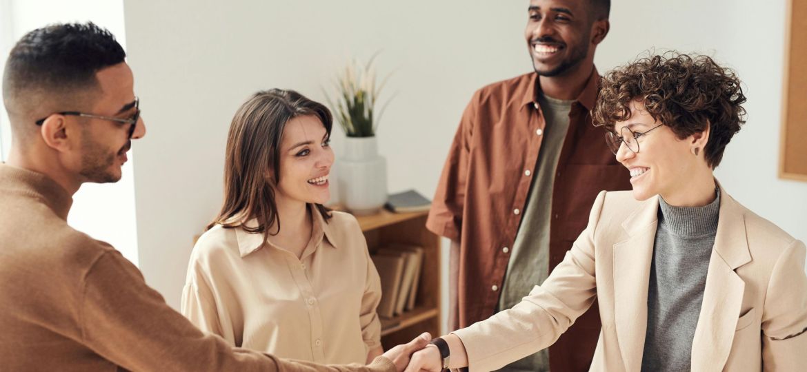 How Event Design Impacts Audience Experience