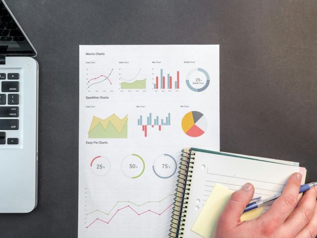 Mastering Content & Digital Marketing for Maximum Reach
