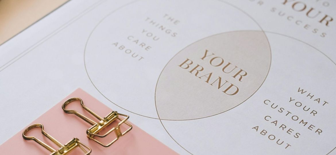 From Ideation to Execution: The Creative Process Behind Great Marketing