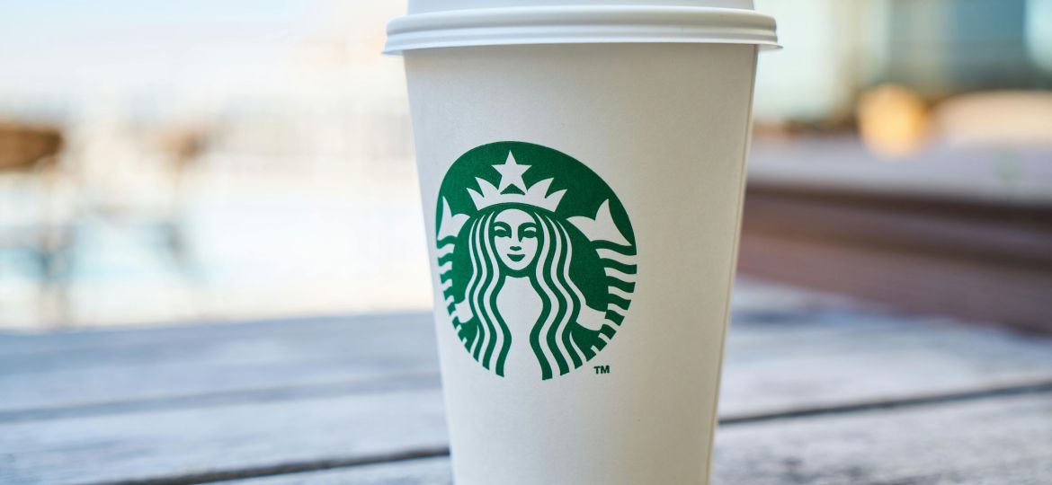 The Impact of Experiential Marketing on Consumer Behavior