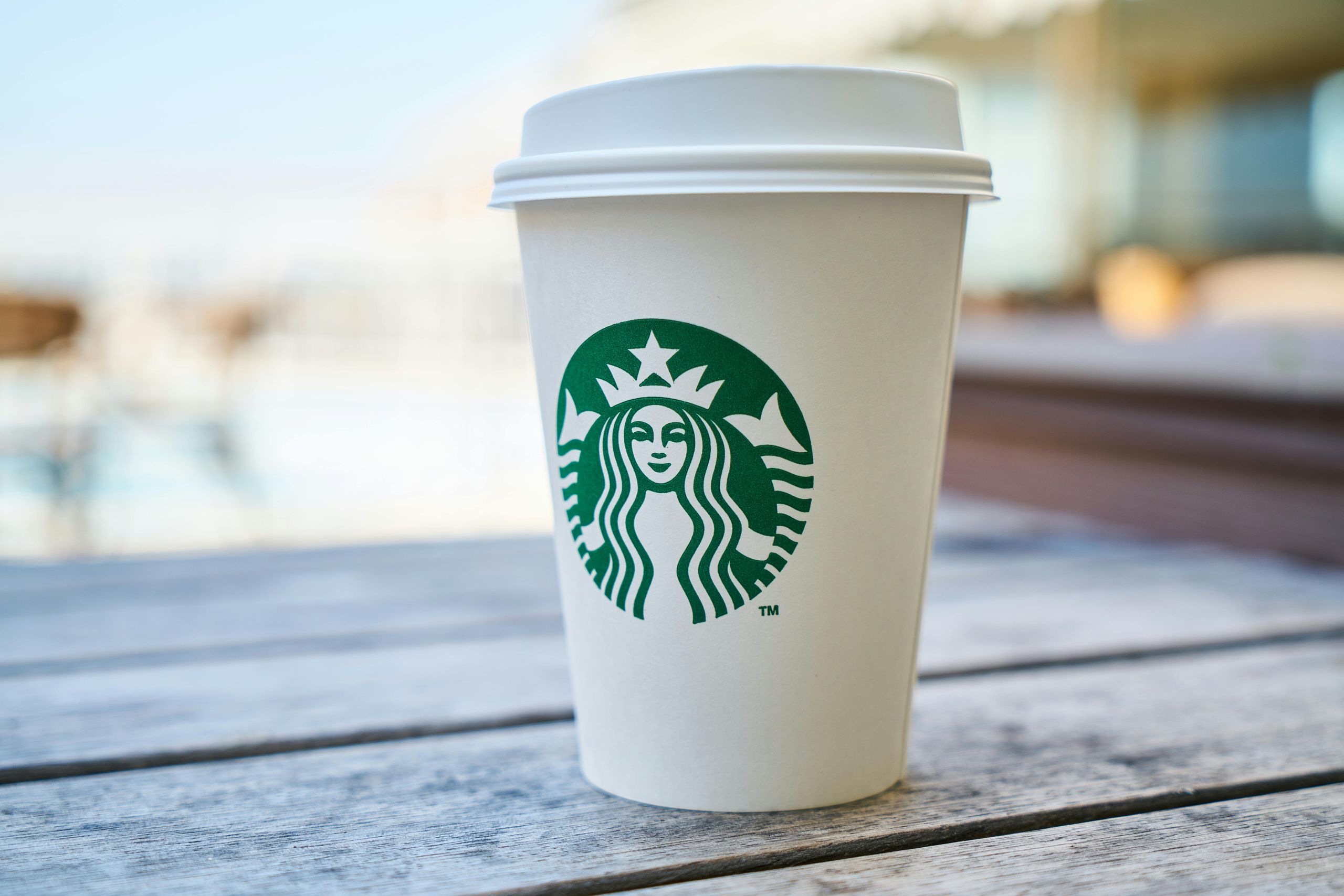 The Impact of Experiential Marketing on Consumer Behavior