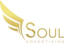 Soul Advertising